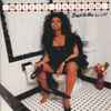 Millie Jackson - Back To The S--t!