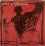 Cover of Salisbury, 1971-01-00, Vinyl