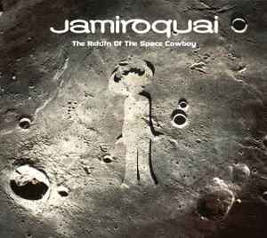 Jamiroquai – The Return Of The Space Cowboy (2013, CD) - Discogs
