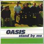 Oasis – Stand By Me (1997, Box Set) - Discogs