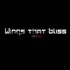 Wings That Bliss - Skyred
