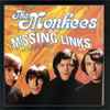 The Monkees - Missing Links Volume Two