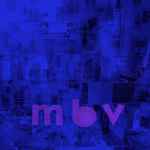 Cover of mbv, 2013-02-03, File