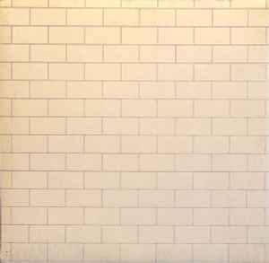 Pink Floyd – The Wall (Gatefold, Vinyl) - Discogs