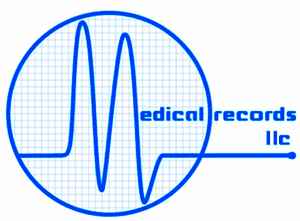 Medical Records LLC on Discogs