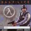 Stephen Bahl, Chris Jensen (3) - Half-Life: Blue Shift