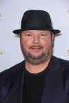 ladda ner album Christopher Cross - All Right No Time For Talk