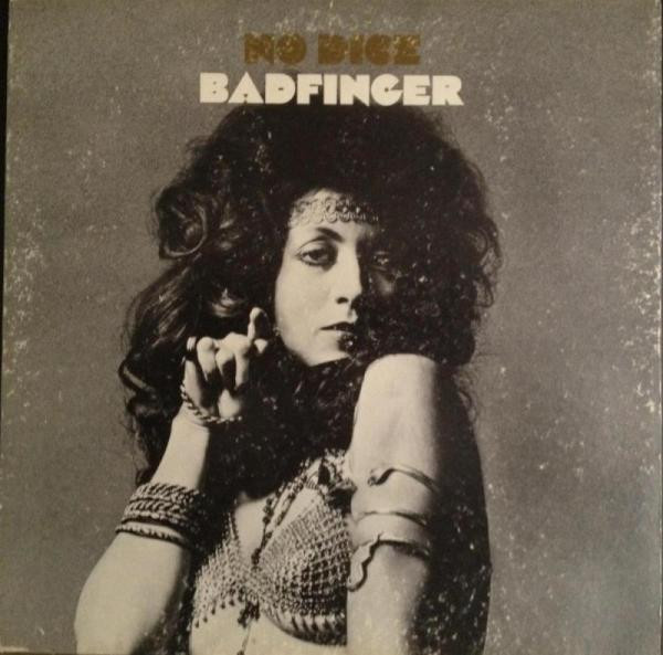 Badfinger – No Dice (1992, XDR, Cassette) - Discogs