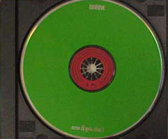 Ween Even If You Don t 2000 CD Discogs