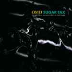 Cover of Sugar Tax, 1991-07-01, CD