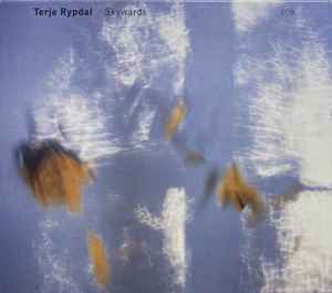Terje Rypdal - Skywards album cover