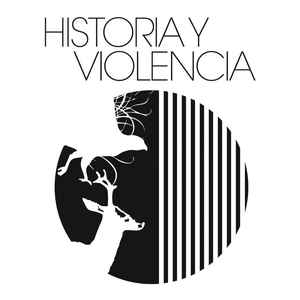 Historia y Violencia