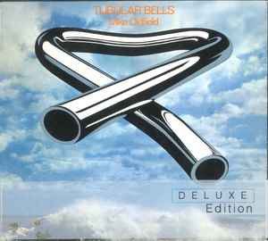 Mike Oldfield – Incantations (2011, CD) - Discogs