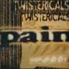 Twistericals - Pain