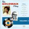 Various - The Goldwax Story Volume 2