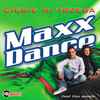 Maxx Dance - Ciebie Mi Trzeba