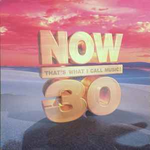 Now That's What I Call Music! 31 (1995, Vinyl) - Discogs