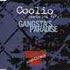 Coolio Featuring L.V.* - Gangsta's Paradise