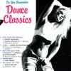 Various - Do You Remember • Dance Classics