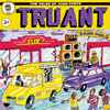 Truant (7) - Bank Holz / Slix (2017 Mix)