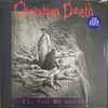Christian Death* - The Path Of Sorrows