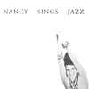 Nancy Nova - Nancy Sings Jazz