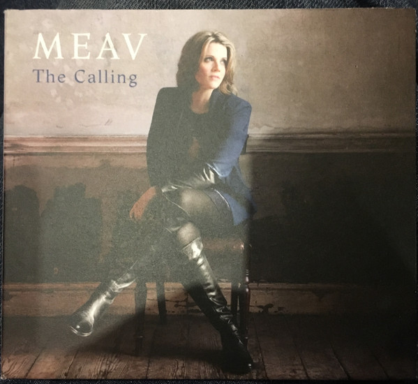Meav – The Calling (2013