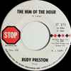 Rudy Preston - The Him Of The Hour / Circumstantial Evidence