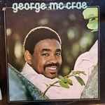 Cover of George McCrae, 1978-04-00, Vinyl