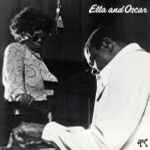 Ella And Oscar = エラ・アンド・オスカー (1988, CD) - Discogs