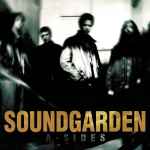 Soundgarden A Sides BMG CD Discogs