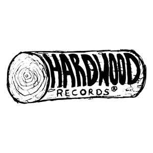 Hardwood Records on Discogs