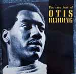 The Very Best Of Otis Redding / Otis Redding