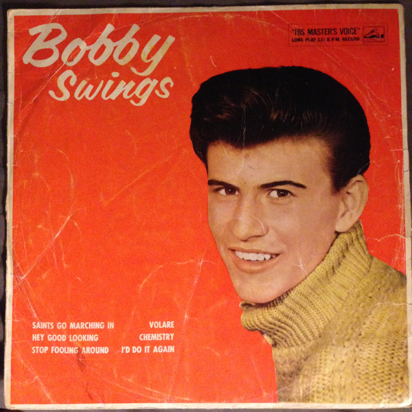 Bobby Rydell Coloring Book: Humoristic and Snarky Bobby Rydell