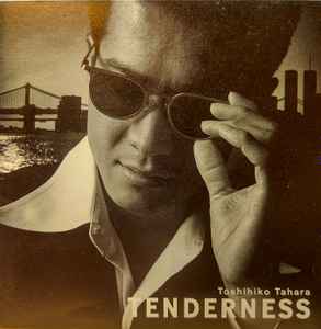 田原俊彦 – Tenderness (1995
