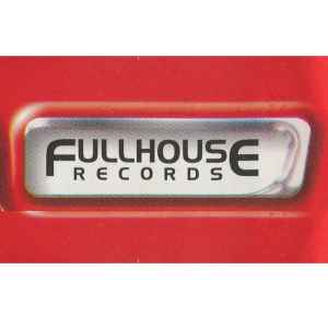 FullHouse Records image
