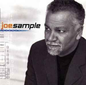 Sample This - Joe Sample