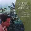 Various - Stop The World (Mystery Of The Rainforest)