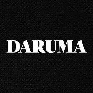 Daruma Sounds