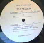 Cover of Briefcase Full Of Blues, 1978, Vinyl