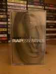 Beat Factory Rap Essentials Volume Two (1997, Cassette) - Discogs