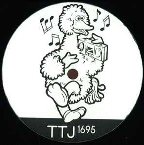 TTJ Edits #1695 - Various