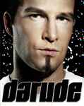 lataa albumi Darude - Before The Storm Special Edition