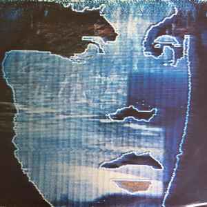 Klaus Schulze - Dig it album cover