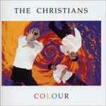 Cover of Colour, 1990, Vinyl