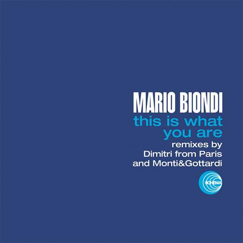 Mario biondi remix paste bin com