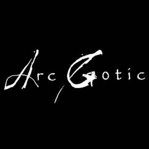 Arc Gotic