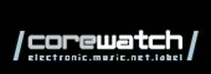 Corewatch on Discogs