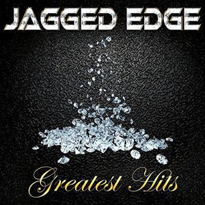 ladda ner album Jagged Edge - Greatest HIts