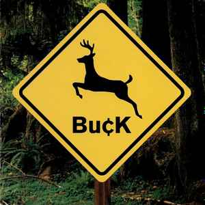 Buck (4) - Buck